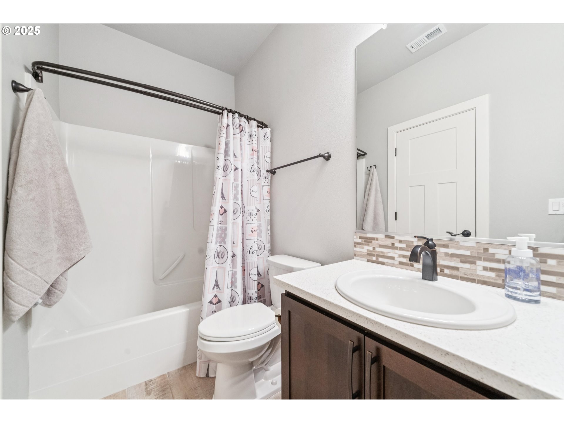 Photo #27: 479618366 Listing: Photo #27