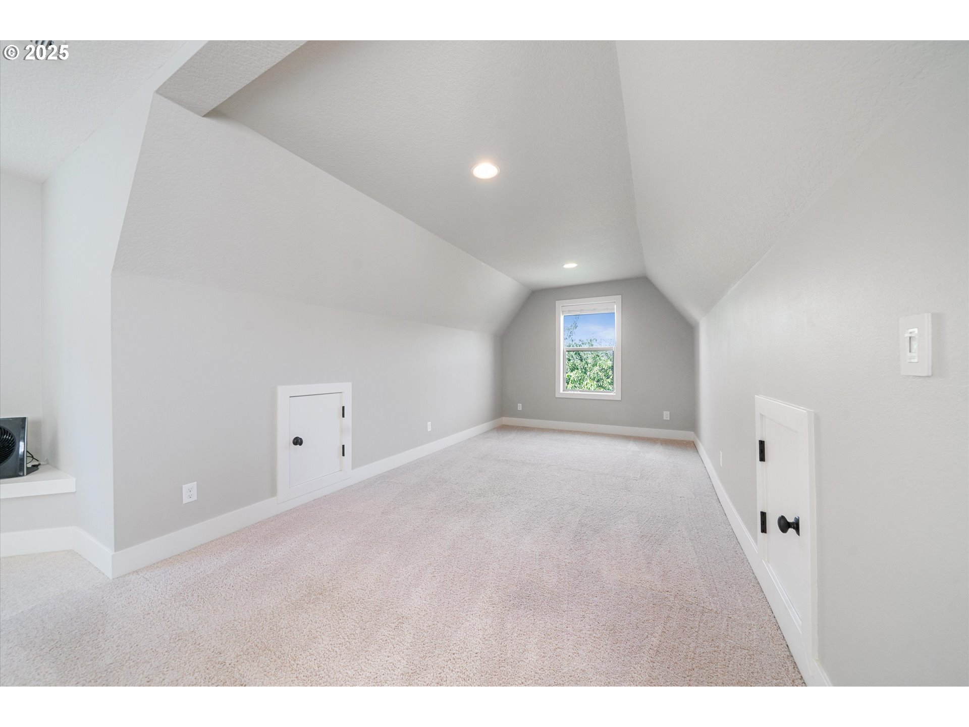 Photo #29: 479618366 Listing: Photo #29