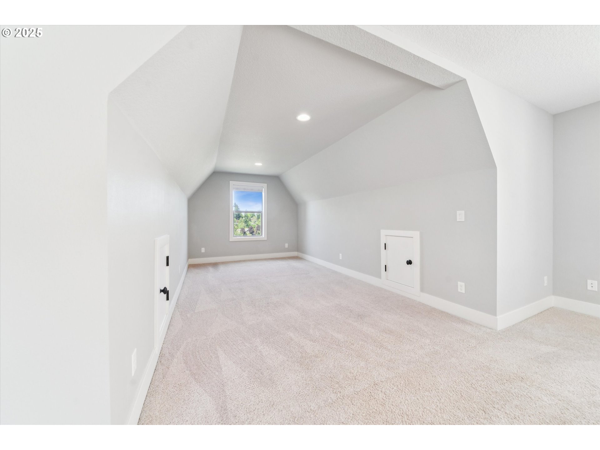 Photo #31: 479618366 Listing: Photo #31