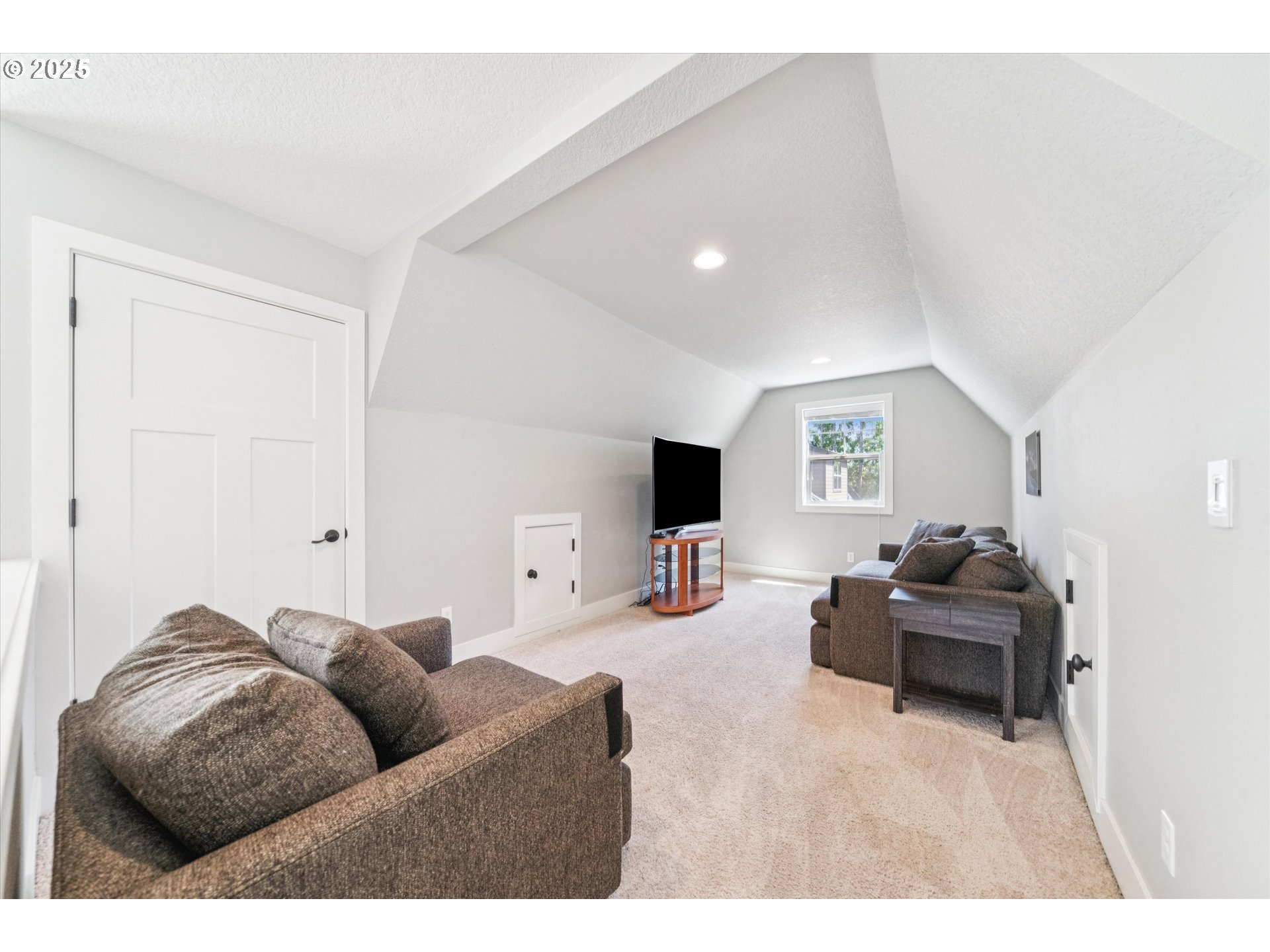 Photo #33: 479618366 Listing: Photo #33