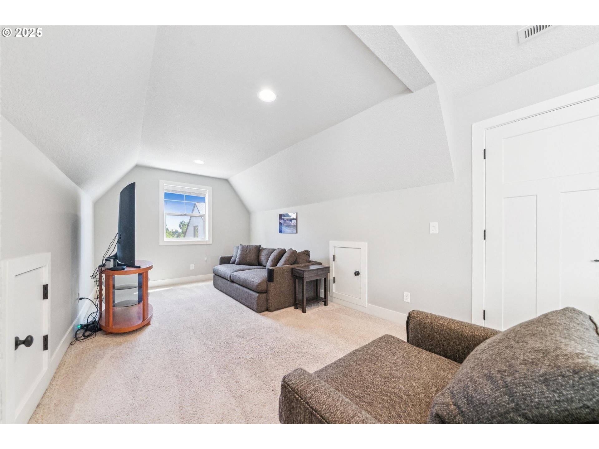 Photo #34: 479618366 Listing: Photo #34
