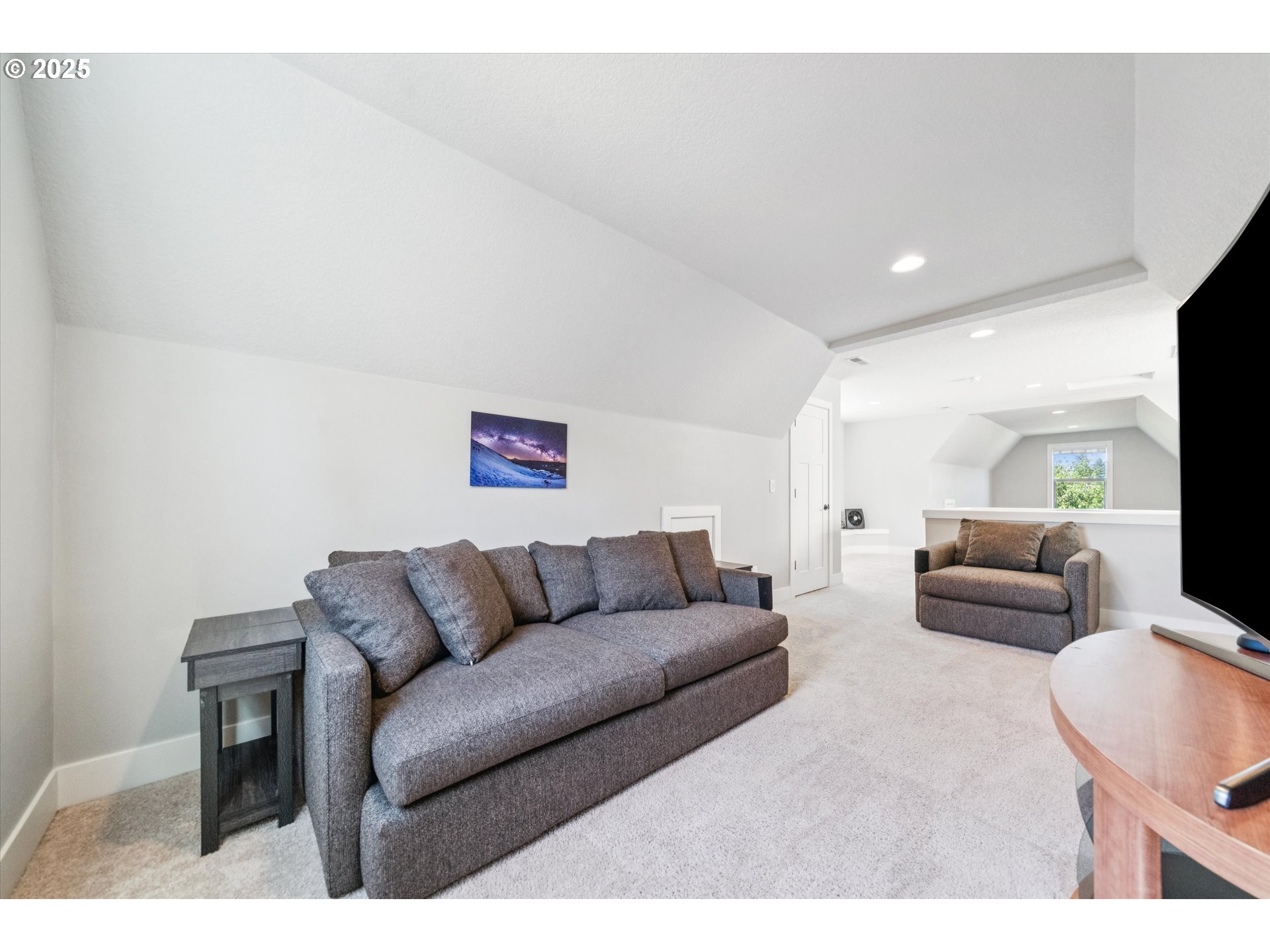 Photo #36: 479618366 Listing: Photo #36