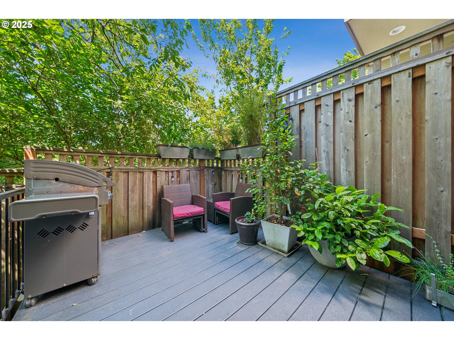 Photo #37: 479618366 Listing: Photo #37