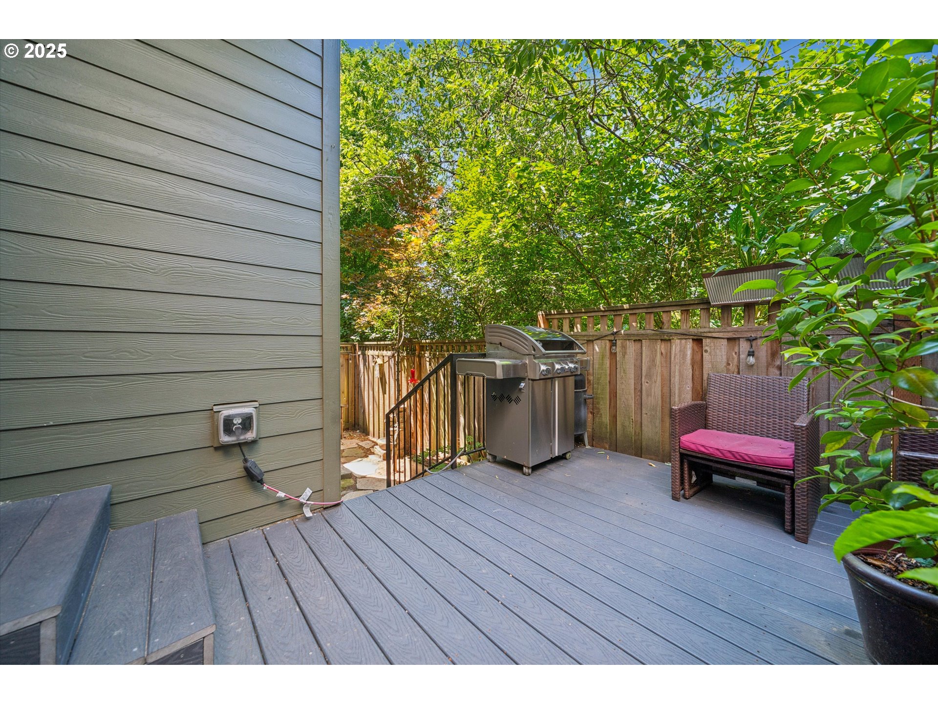 Photo #38: 479618366 Listing: Photo #38