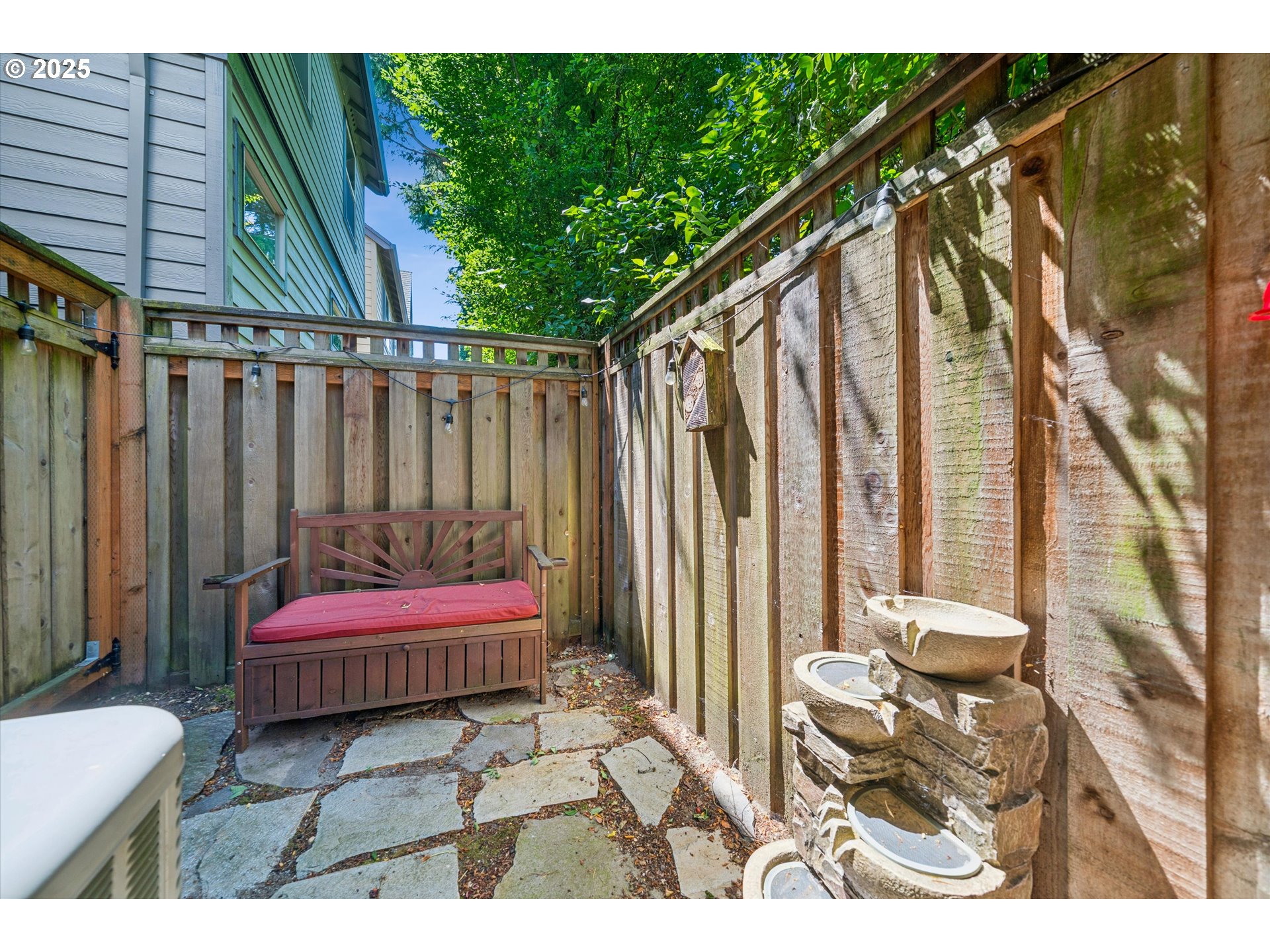 Photo #40: 479618366 Listing: Photo #40