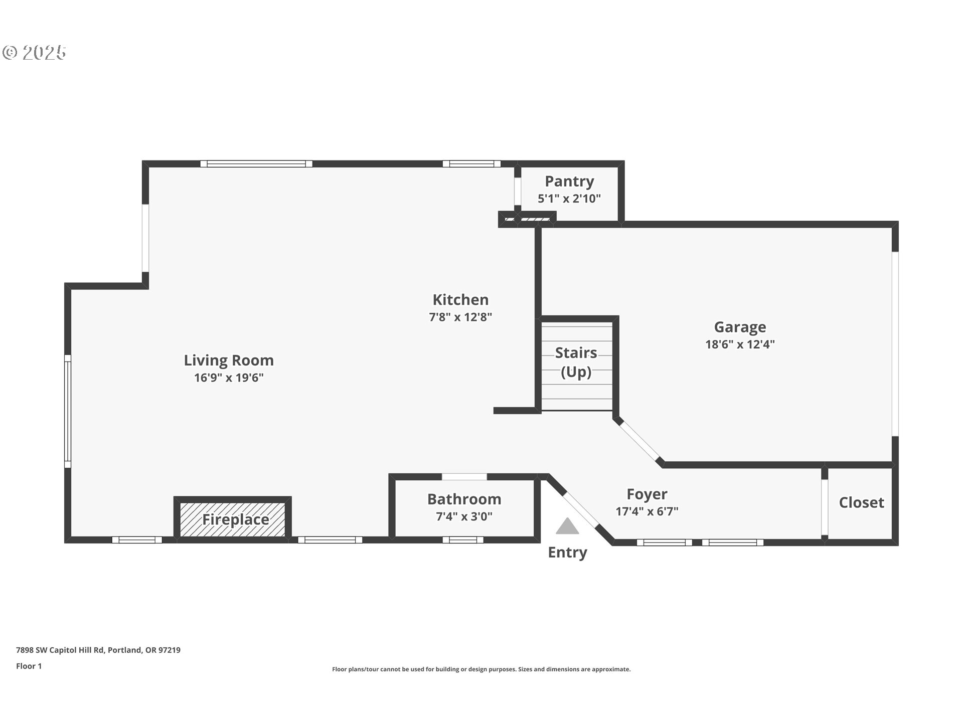 Photo #42: 479618366 Listing: Photo #42