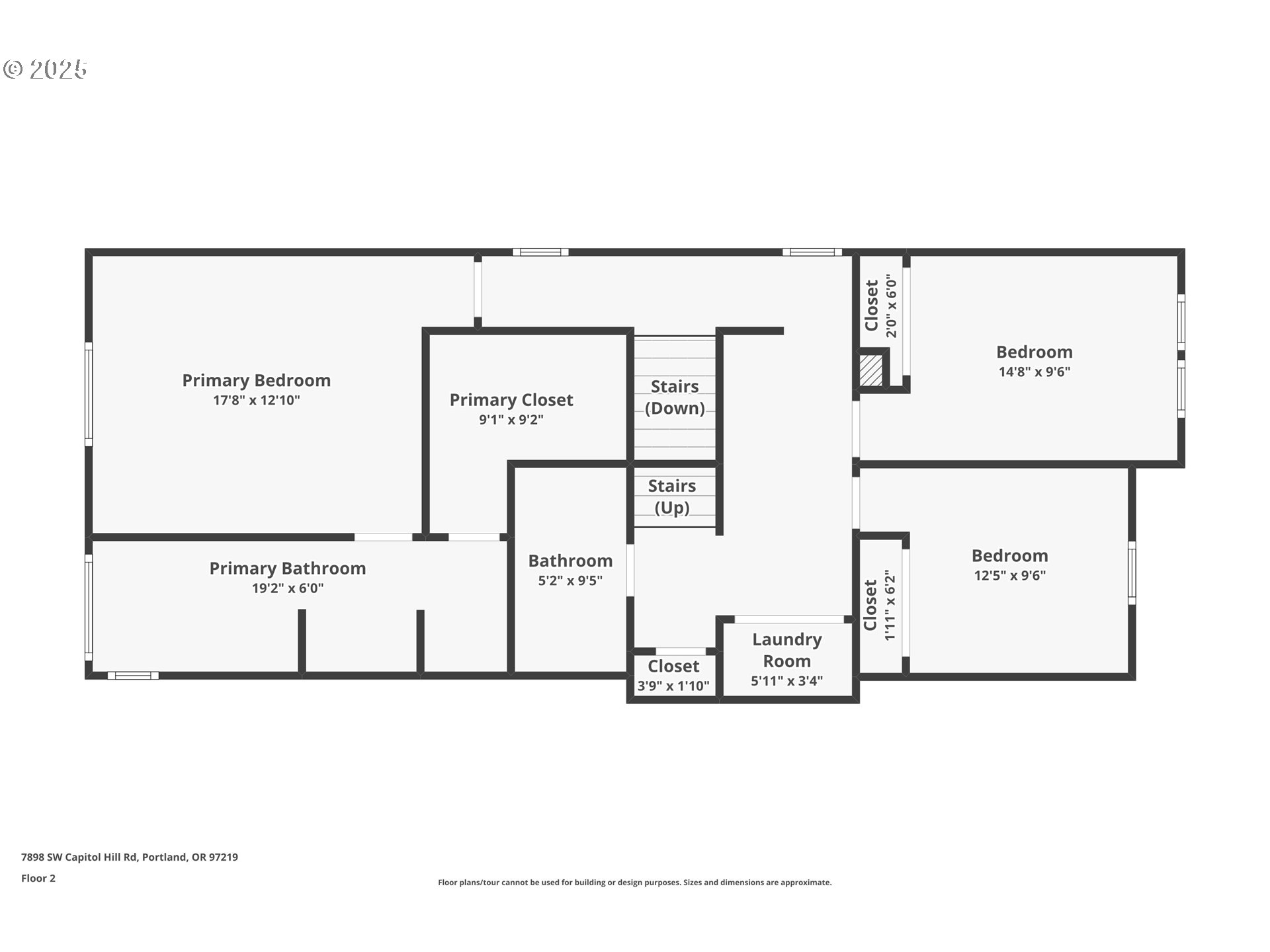 Photo #43: 479618366 Listing: Photo #43