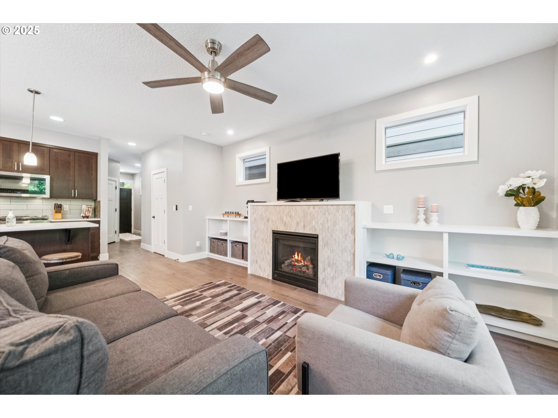 Photo #6: 479618366 Listing 