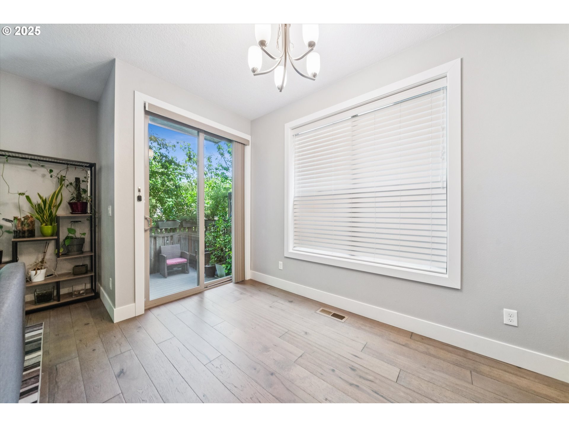 Photo #7: 479618366 Listing: Photo #7