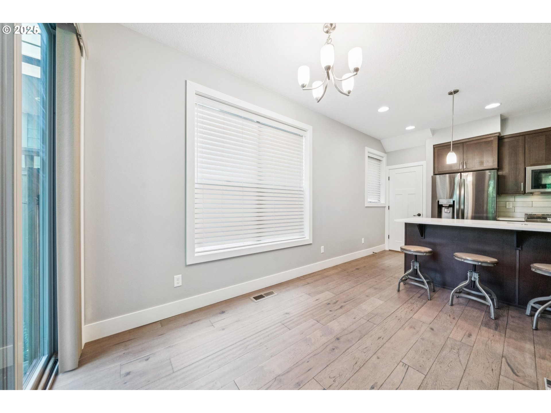 Photo #8: 479618366 Listing: Photo #8