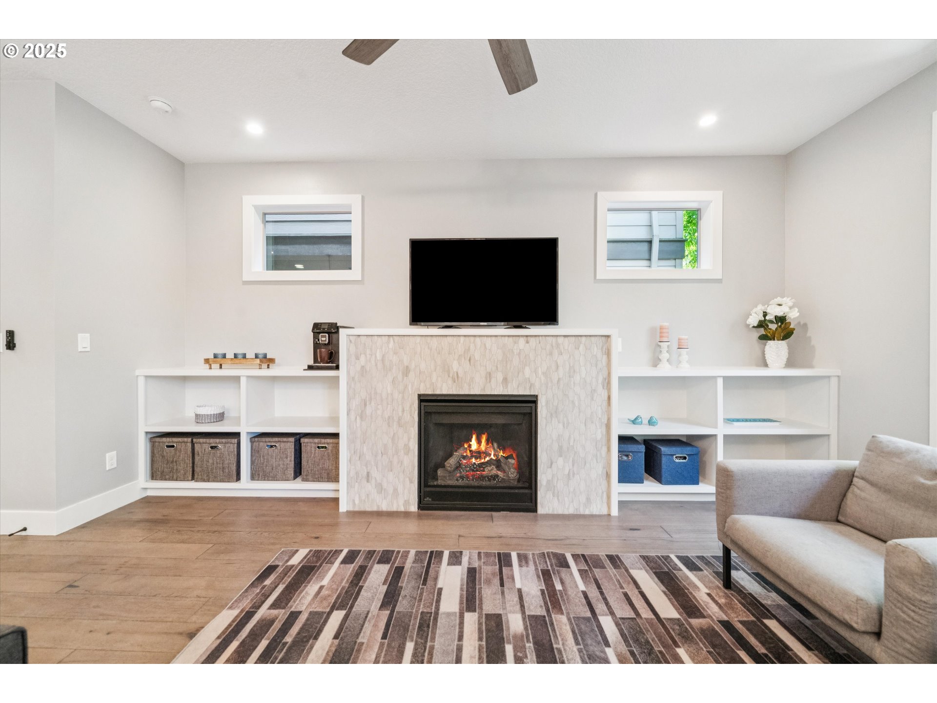 Photo #9: 479618366 Listing: Photo #9