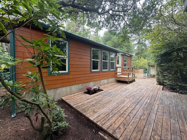 Search Homes for Sale