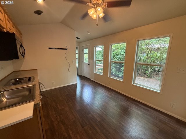 25 SAND DOLLAR DR, Florence, OR, 97439