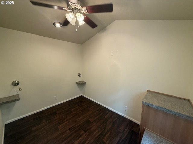 25 SAND DOLLAR DR, Florence, OR, 97439
