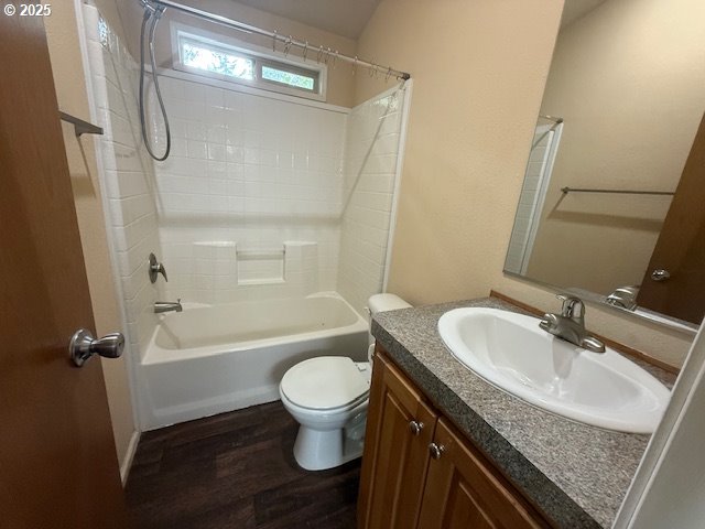 25 SAND DOLLAR DR, Florence, OR, 97439