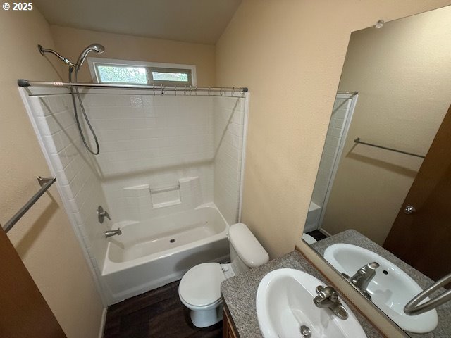 25 SAND DOLLAR DR, Florence, OR, 97439