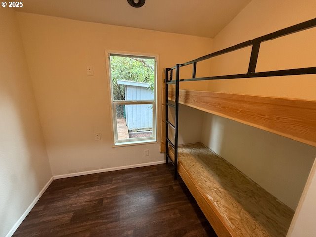 25 SAND DOLLAR DR, Florence, OR, 97439