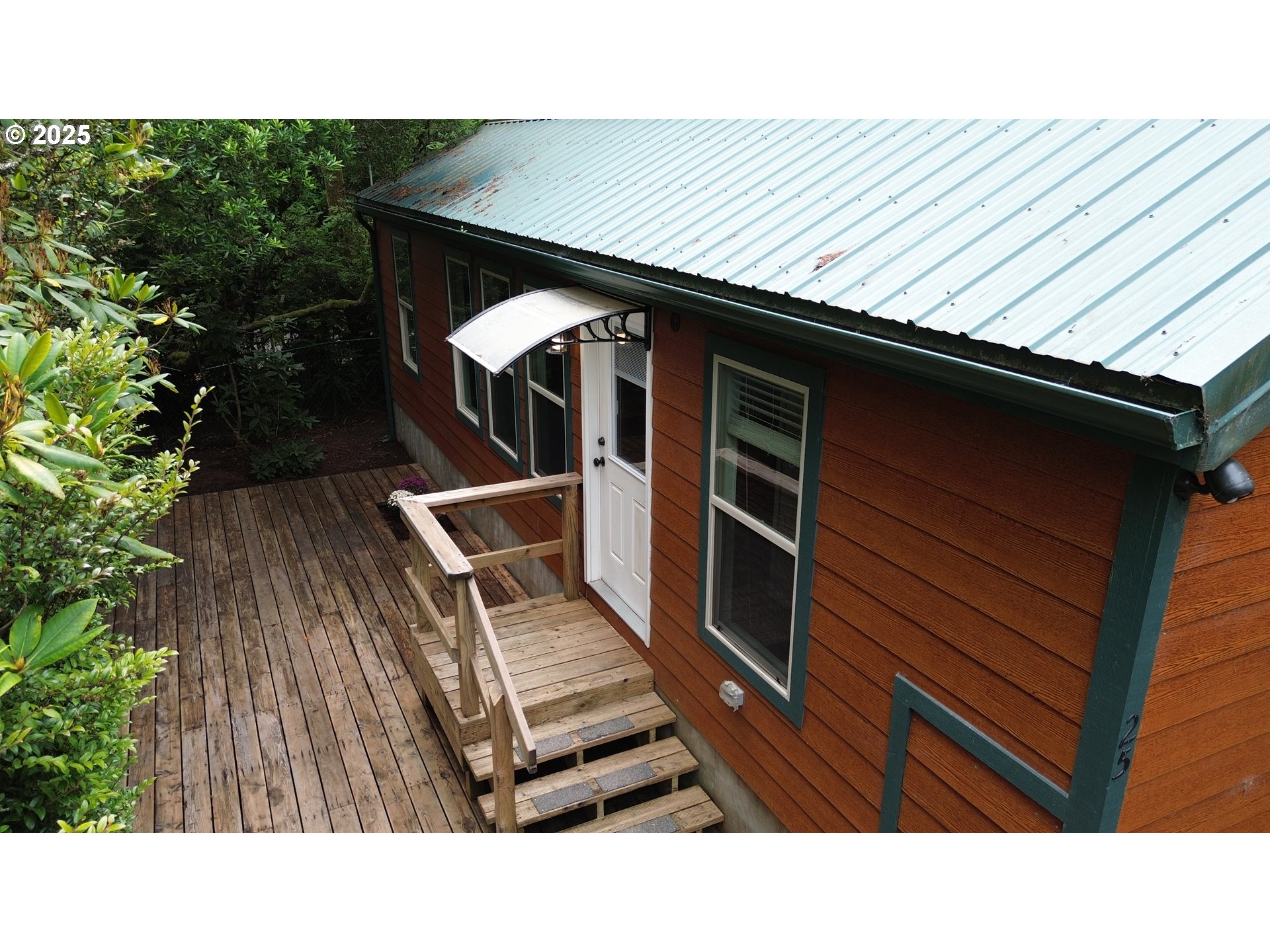 25 SAND DOLLAR DR, Florence, OR, 97439