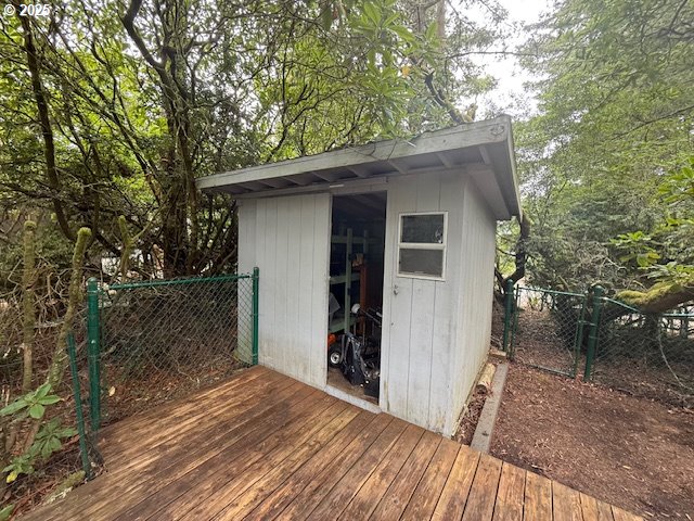25 SAND DOLLAR DR, Florence, OR, 97439