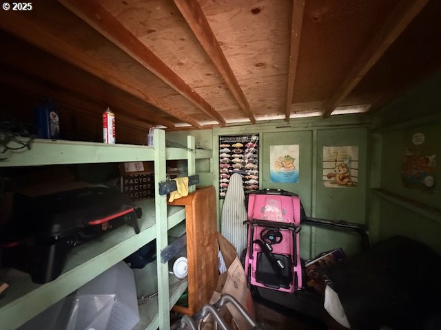 25 SAND DOLLAR DR, Florence, OR, 97439
