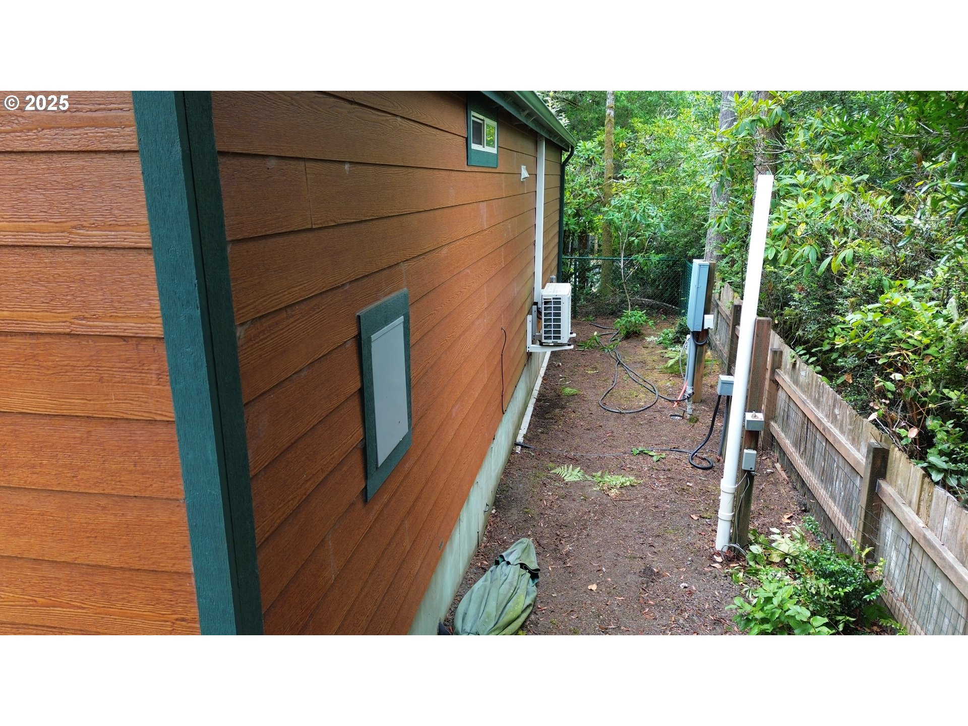 25 SAND DOLLAR DR, Florence, OR, 97439