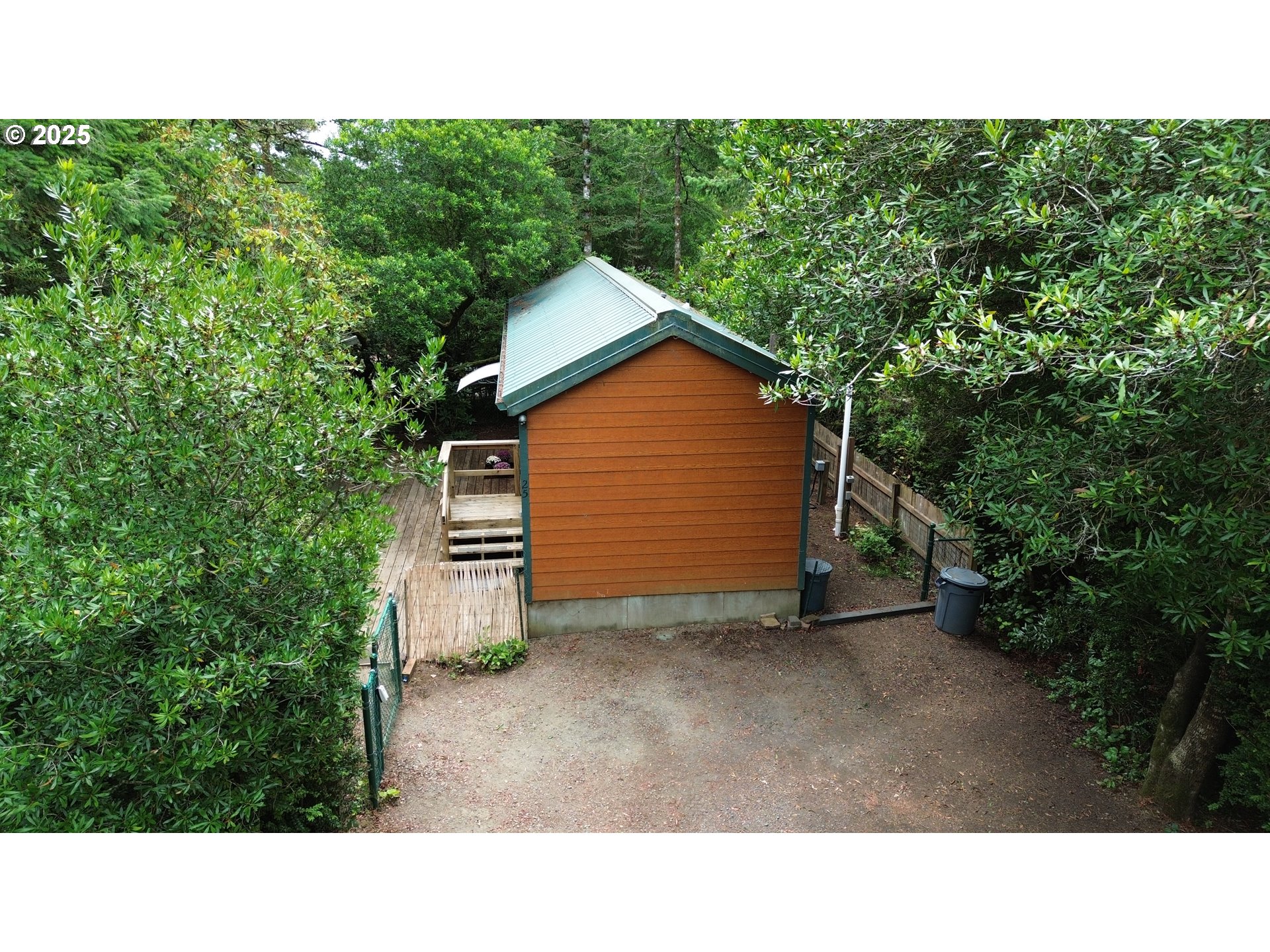 25 SAND DOLLAR DR, Florence, OR, 97439