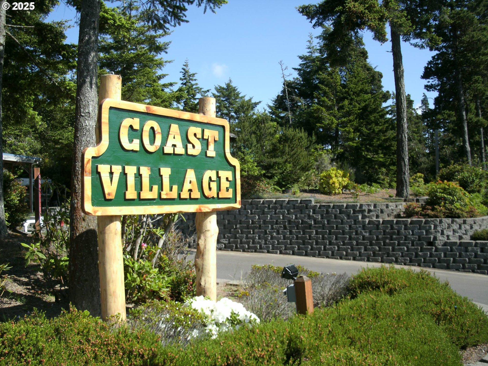 25 SAND DOLLAR DR, Florence, OR, 97439