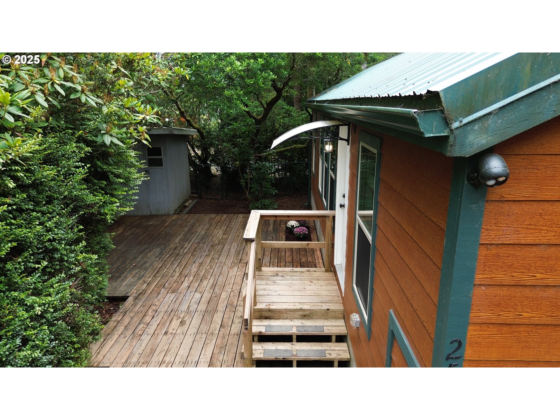 25 SAND DOLLAR DR, Florence, OR, 97439