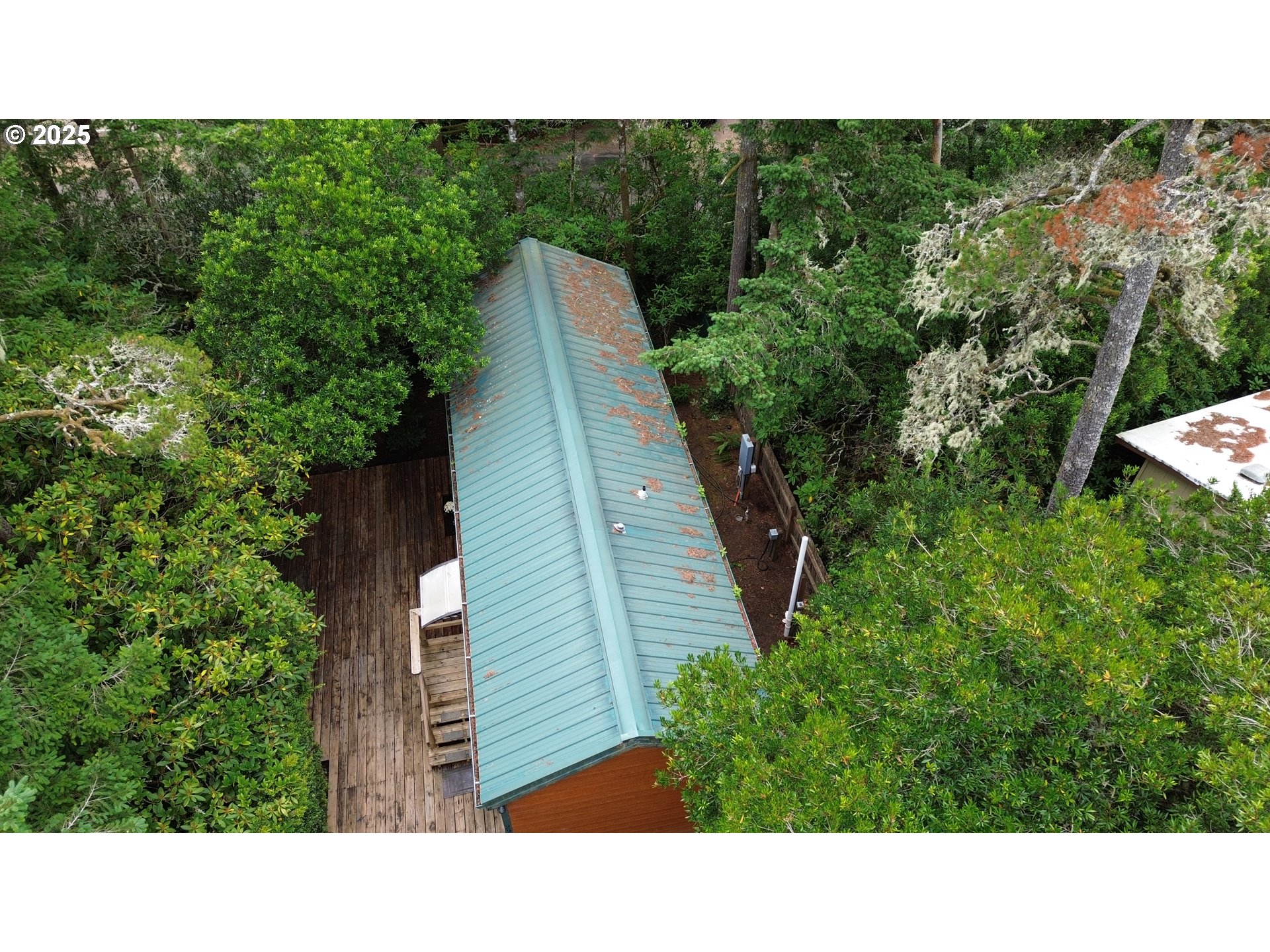 25 SAND DOLLAR DR, Florence, OR, 97439