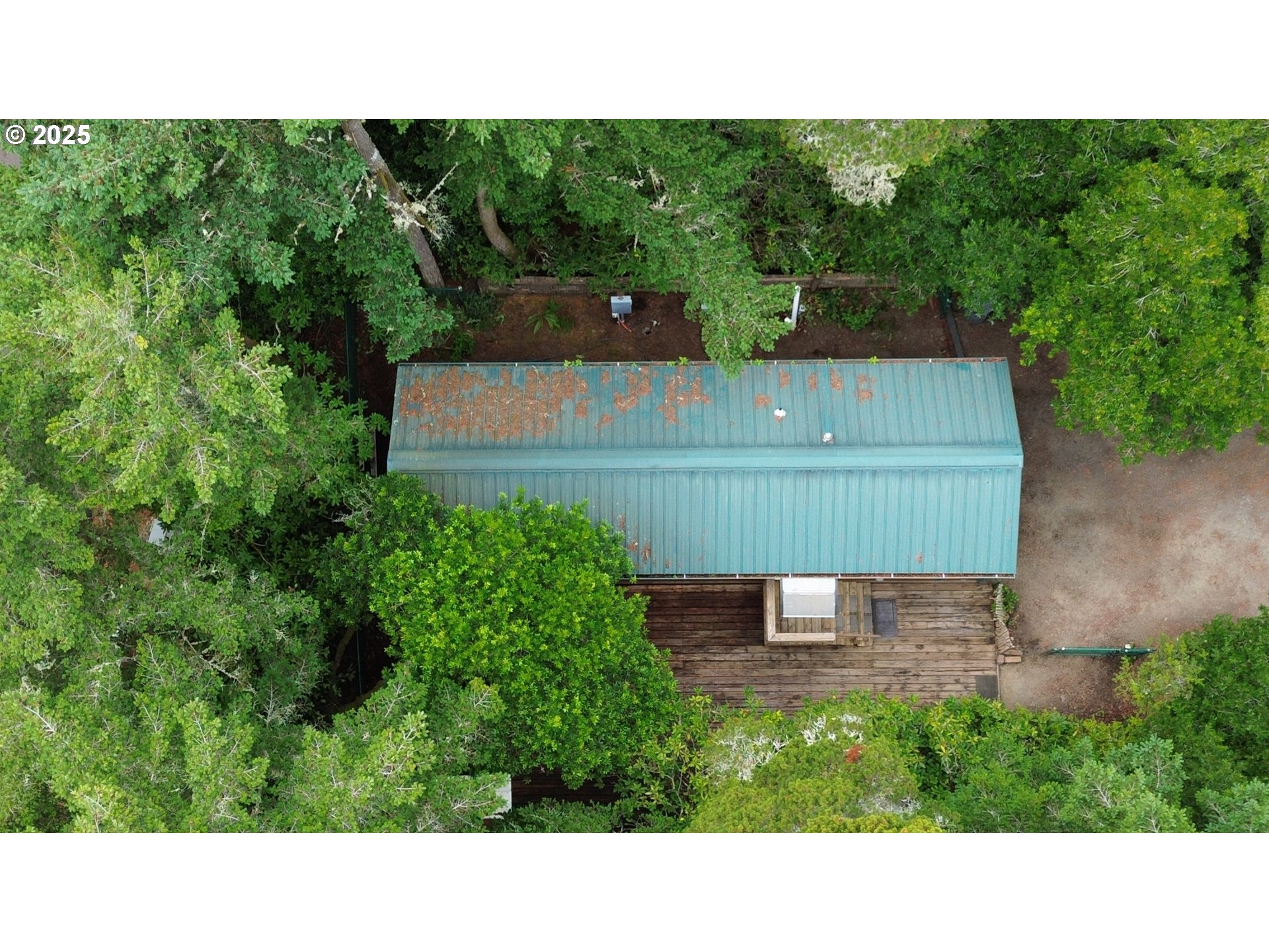 25 SAND DOLLAR DR, Florence, OR, 97439