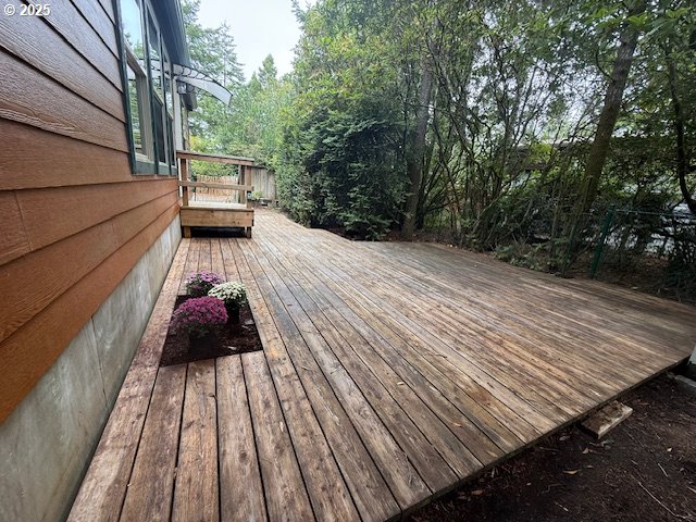 25 SAND DOLLAR DR, Florence, OR, 97439