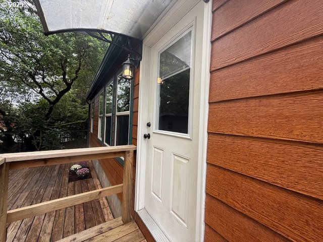 25 SAND DOLLAR DR, Florence, OR, 97439