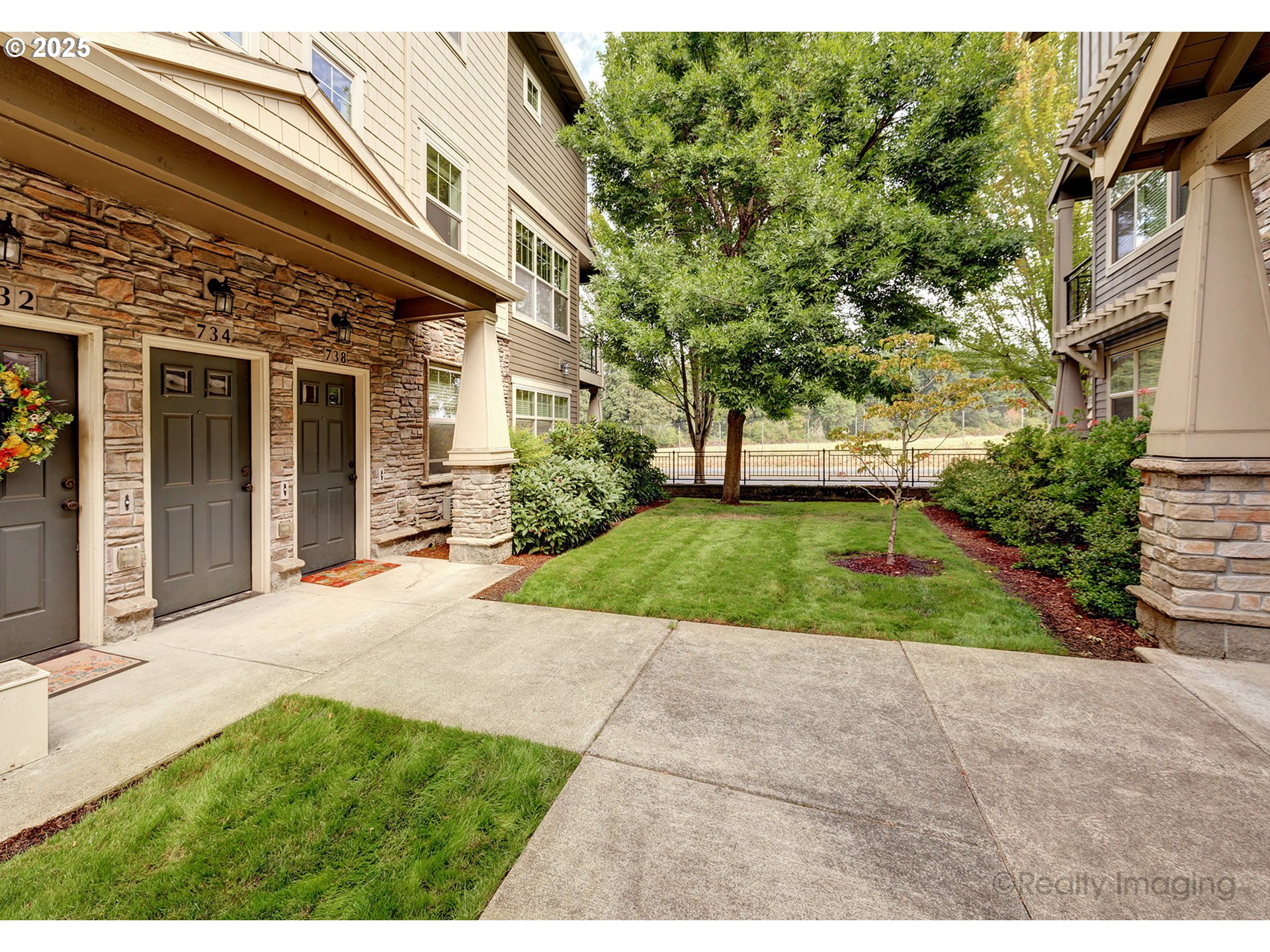 Photo #2: 479804183 Listing 