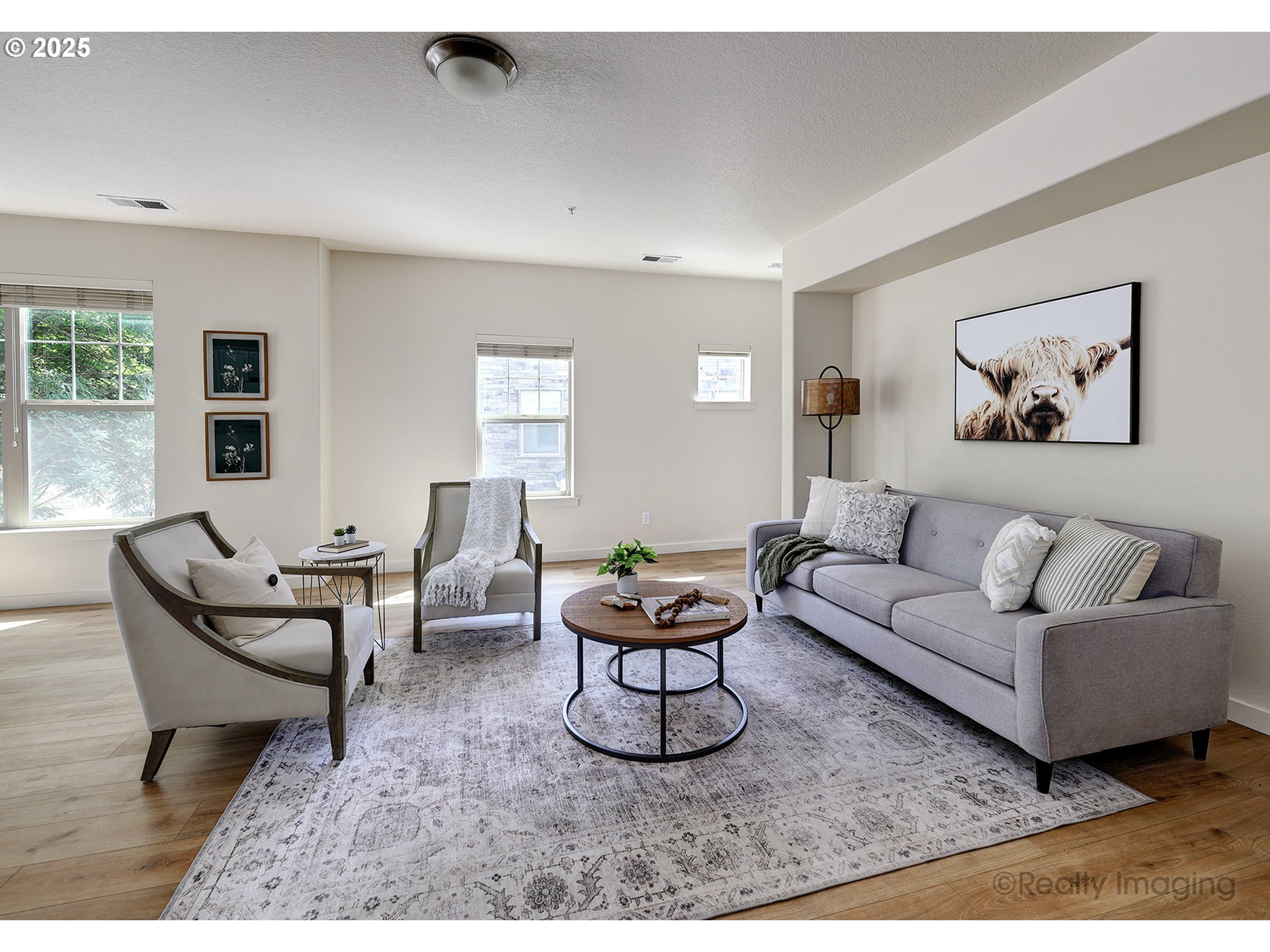 Photo #3: 479804183 Listing 