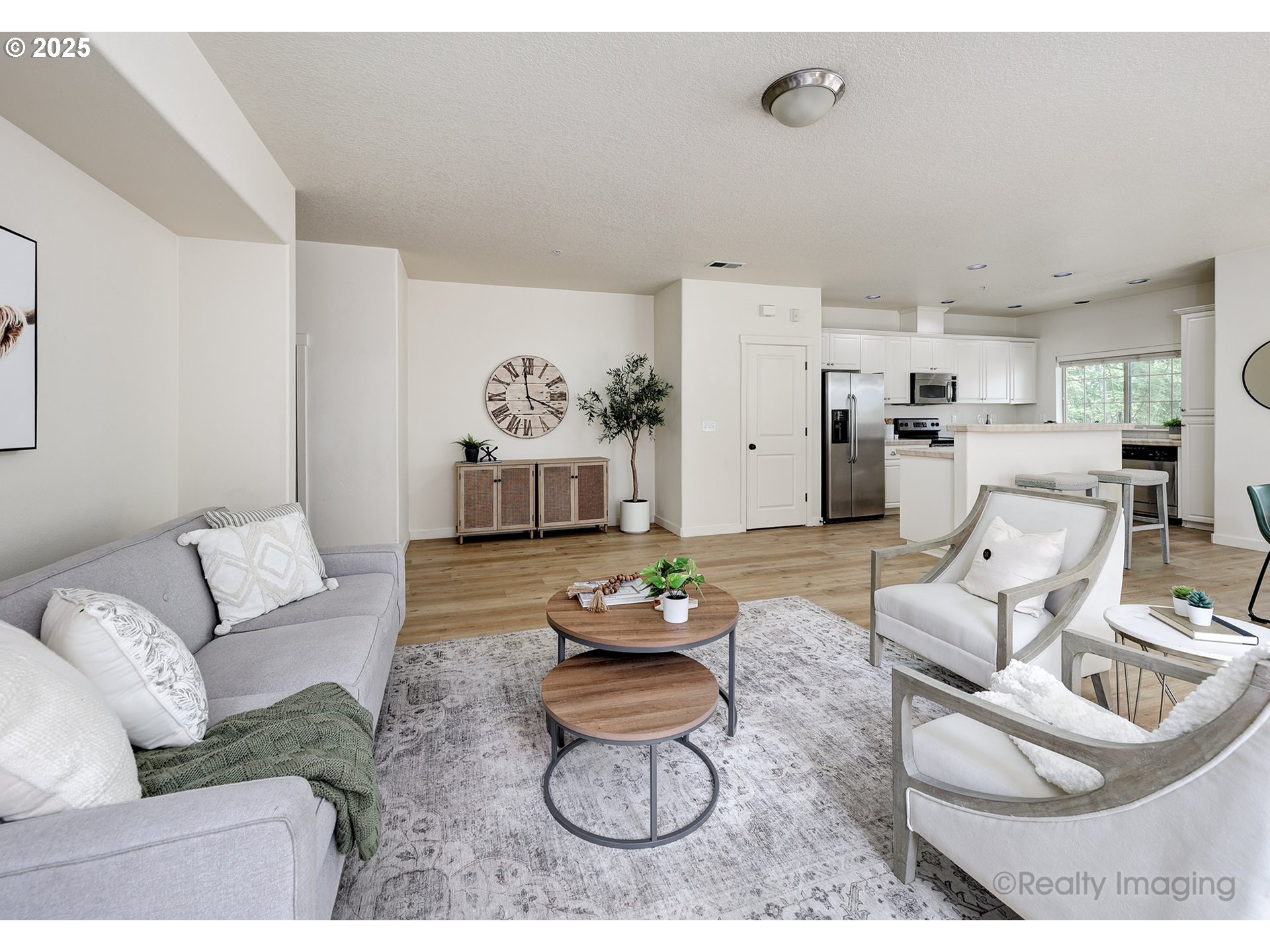 Photo #4: 479804183 Listing 
