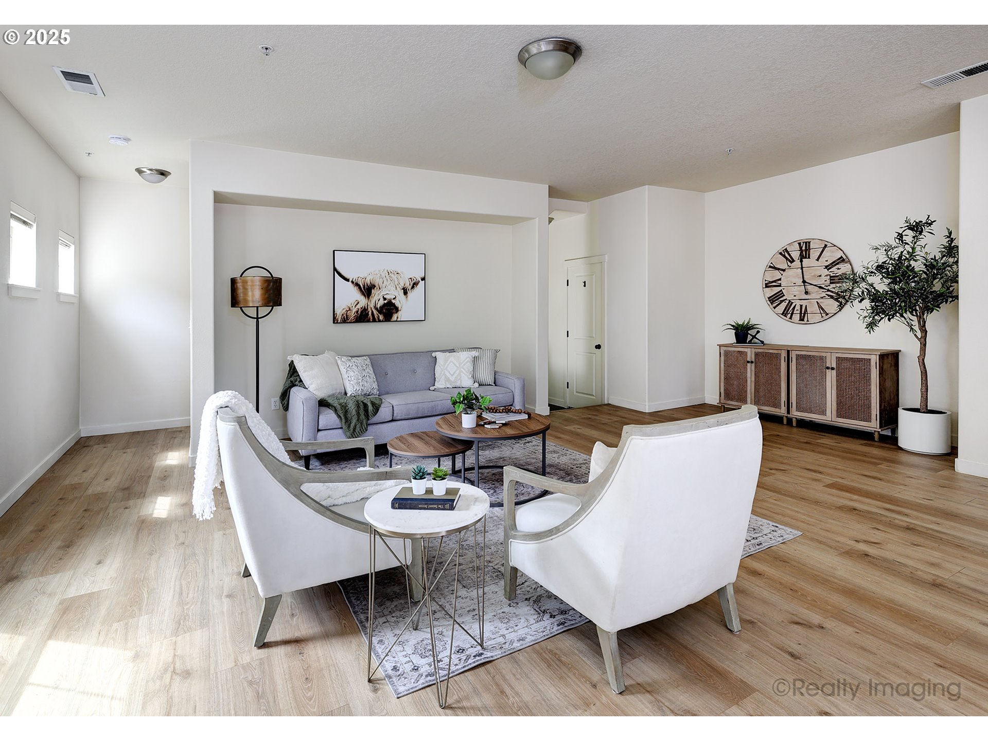 Photo #5: 479804183 Listing 