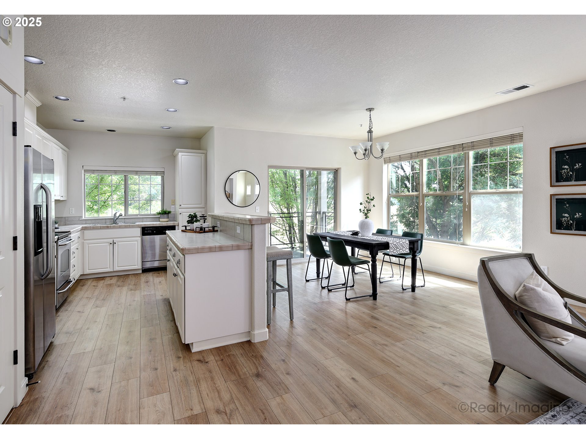 Photo #6: 479804183 Listing 
