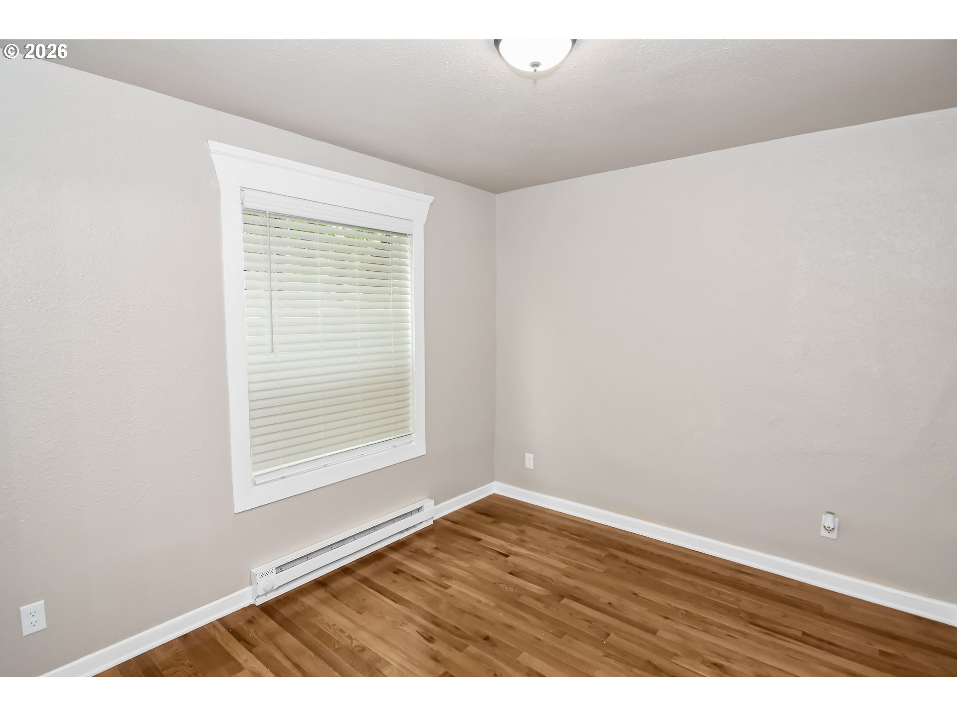 Property photo 12 of 33