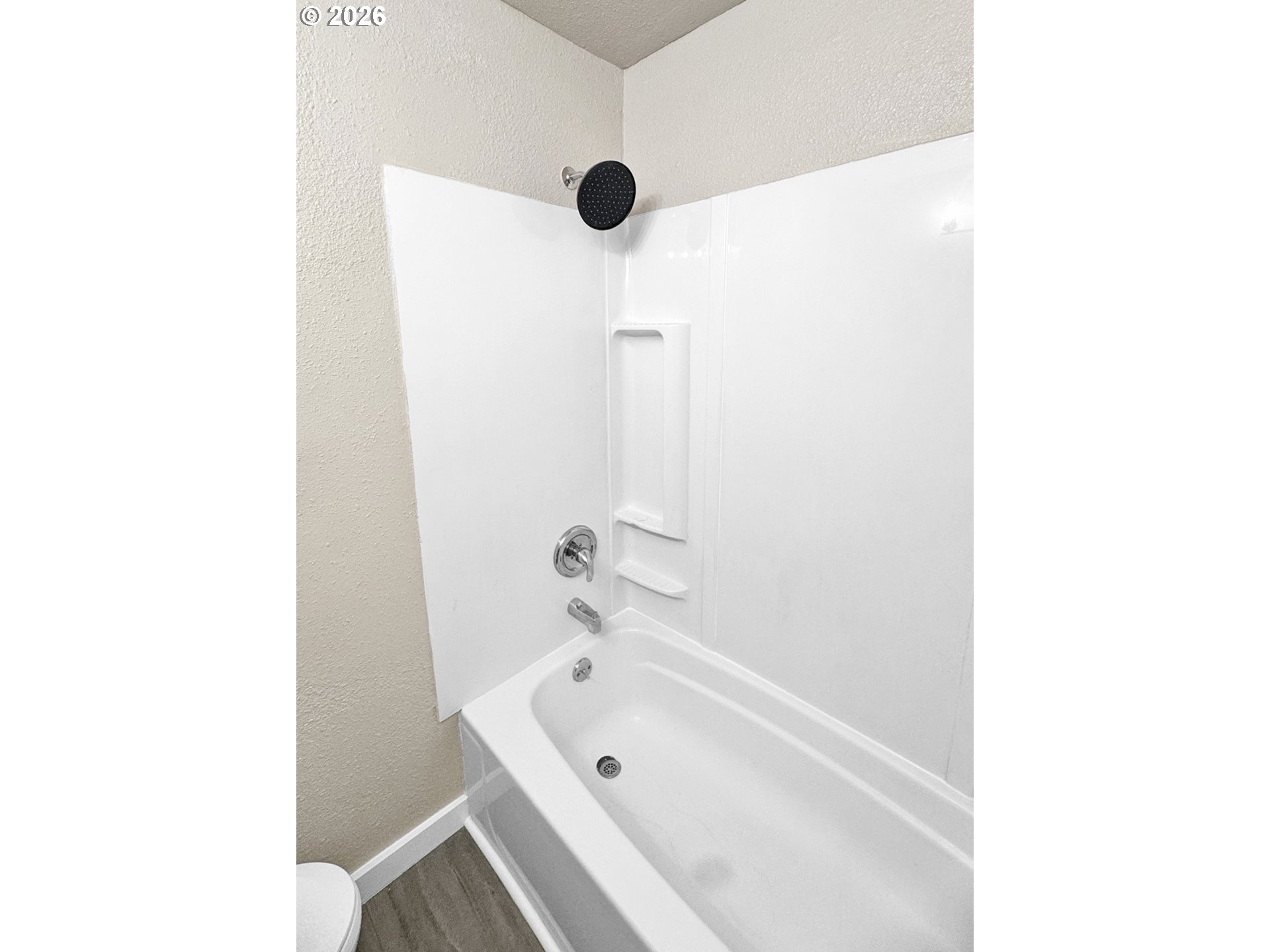 Property photo 16 of 33