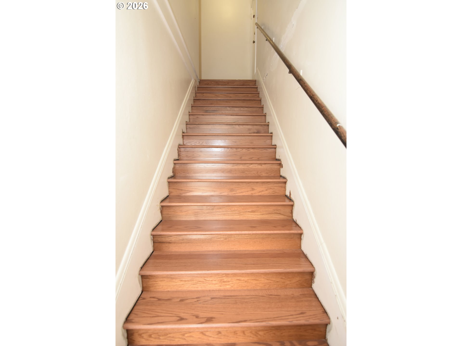 Property photo 17 of 33