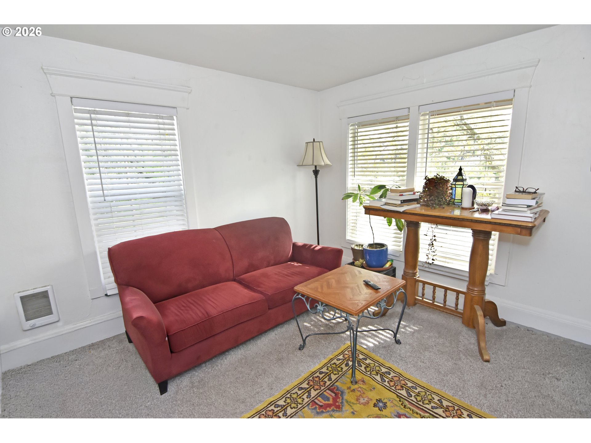Property photo 22 of 33