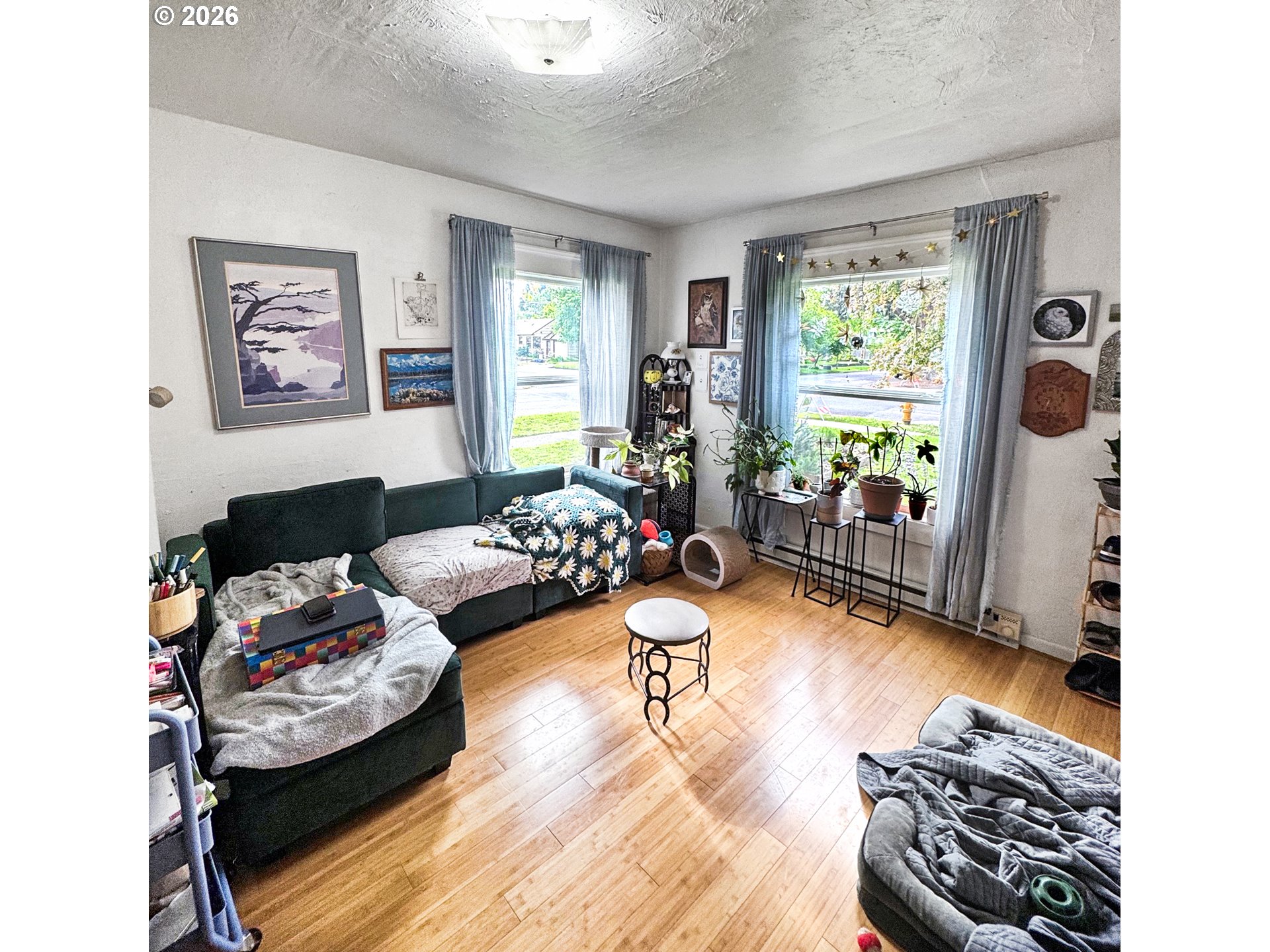 Property photo 23 of 33