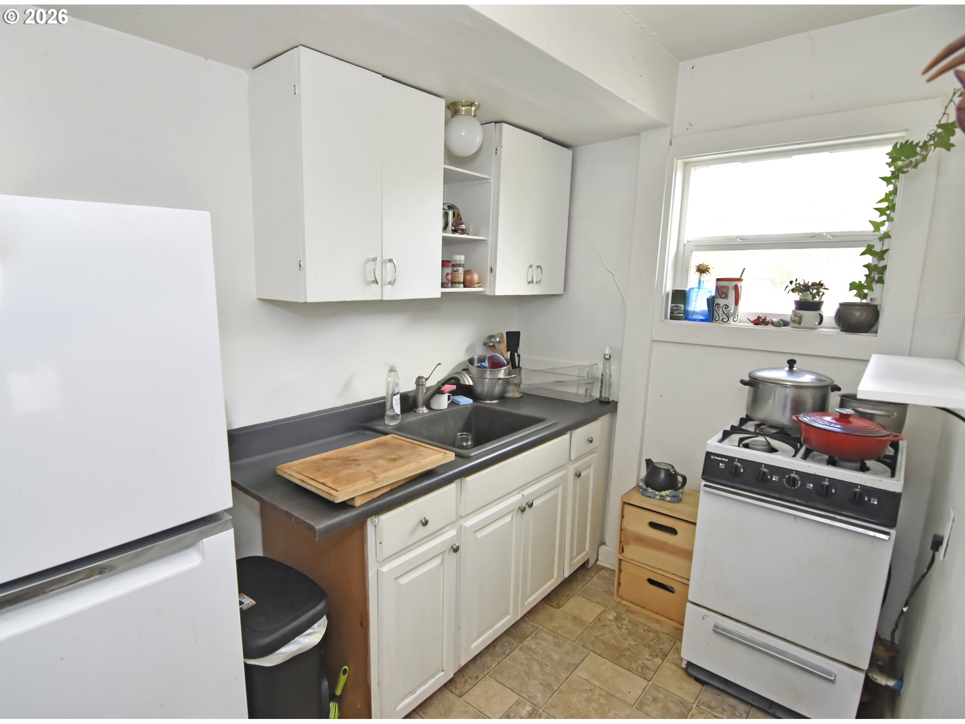 Property photo 24 of 33