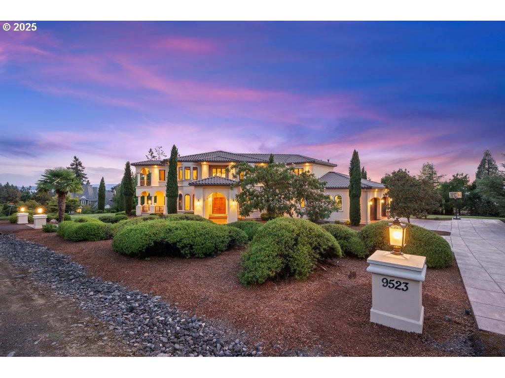 1206 CEDAR ST, Lake Oswego, OR, 97034