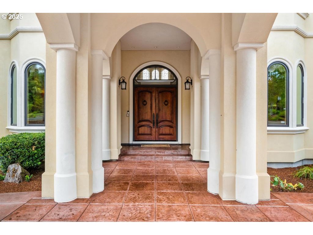 9523 SW STONECREEK DR, Beaverton, OR, 97007