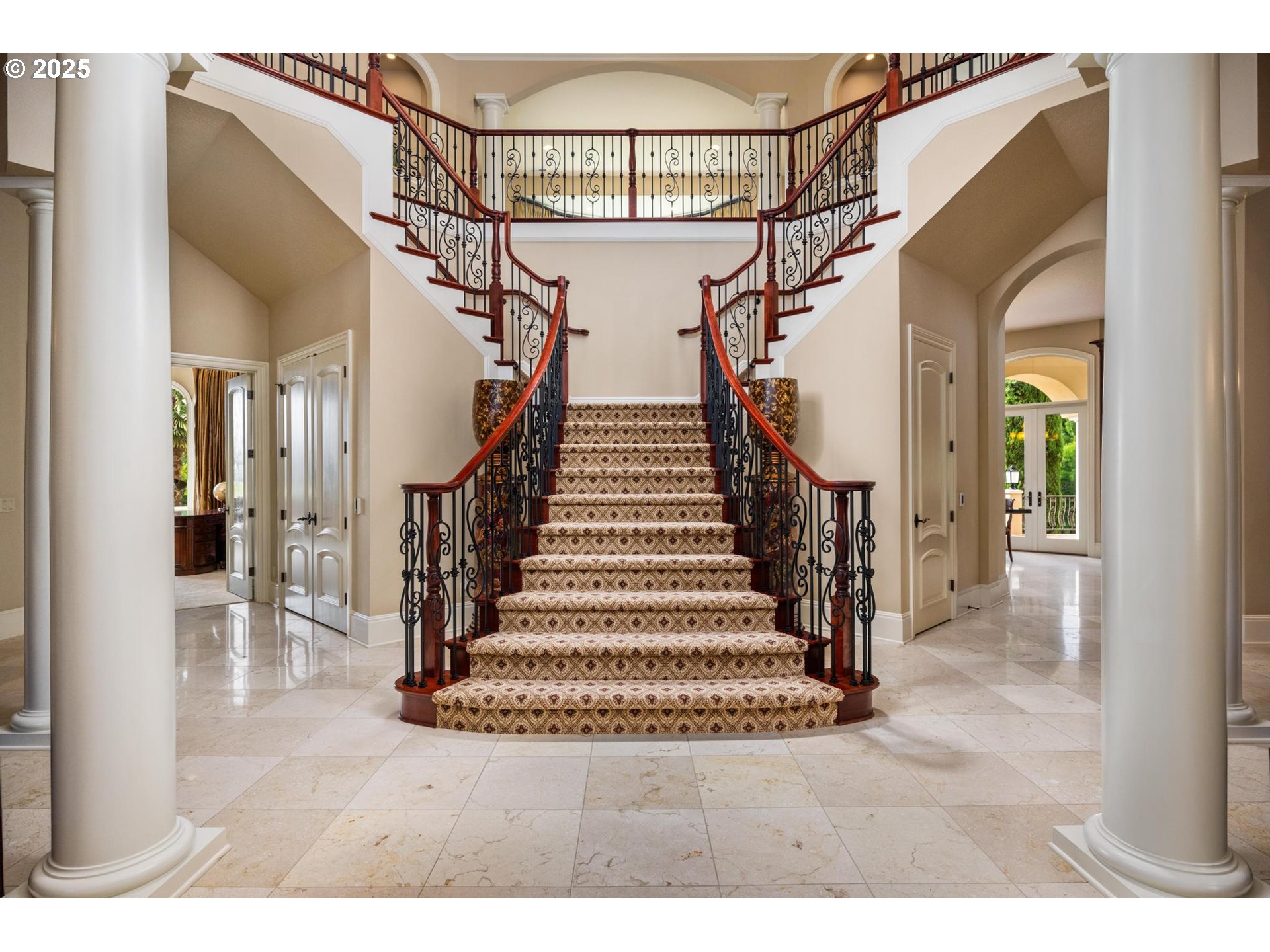 9523 SW STONECREEK DR, Beaverton, OR, 97007