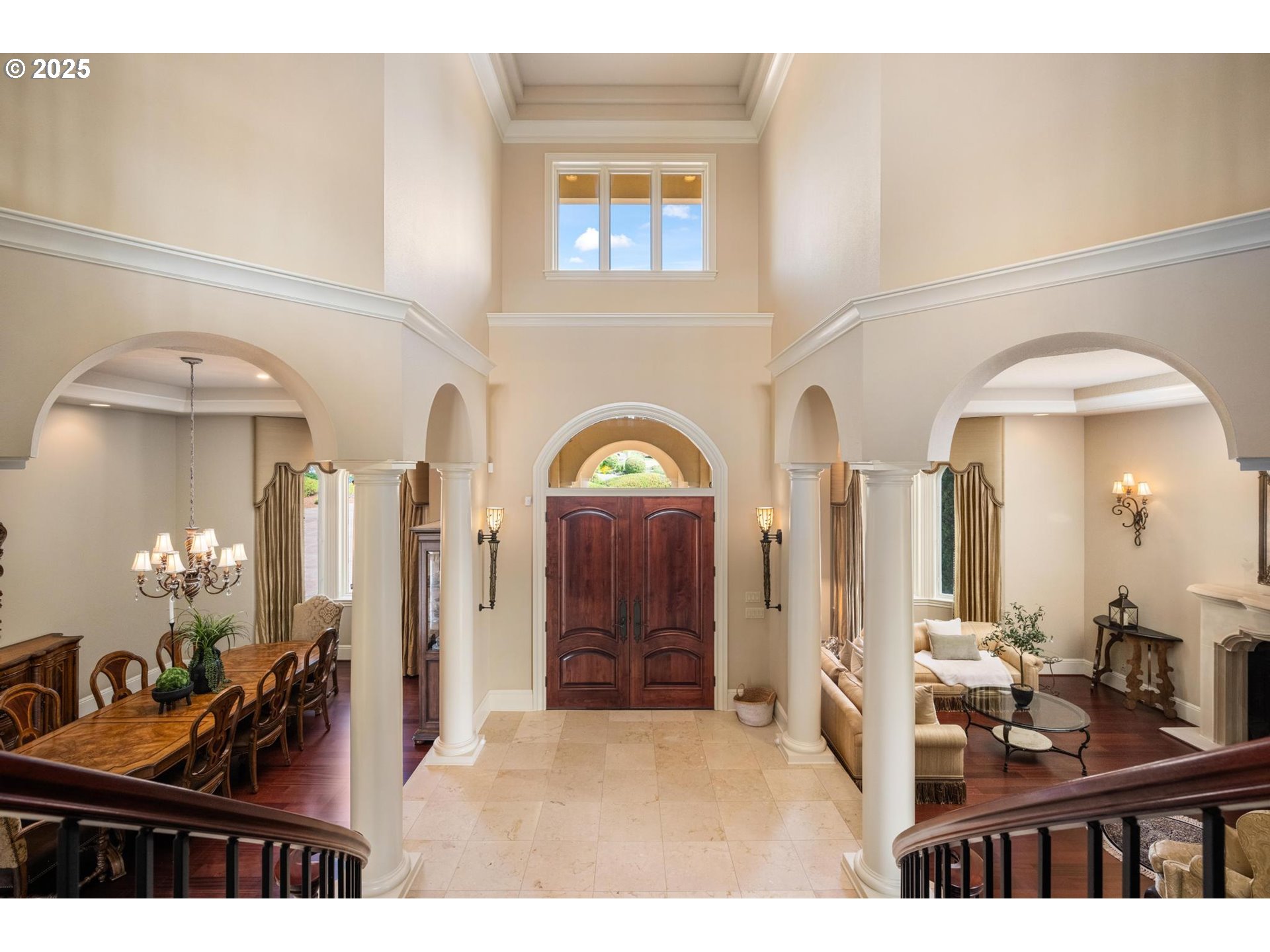 9523 SW STONECREEK DR, Beaverton, OR, 97007