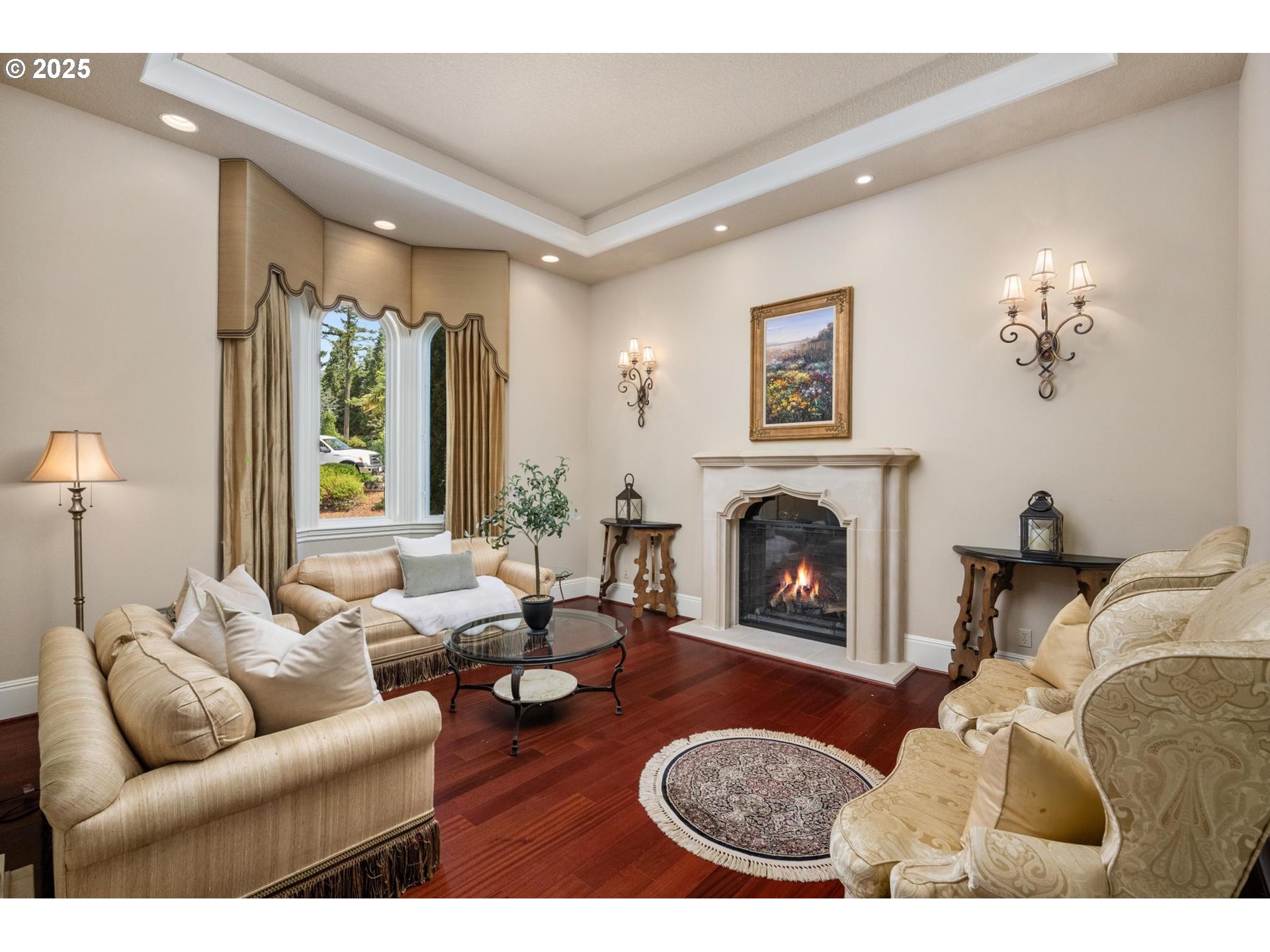 9523 SW STONECREEK DR, Beaverton, OR, 97007