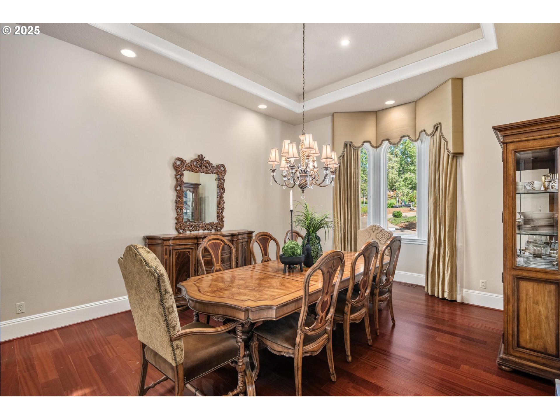 9523 SW STONECREEK DR, Beaverton, OR, 97007