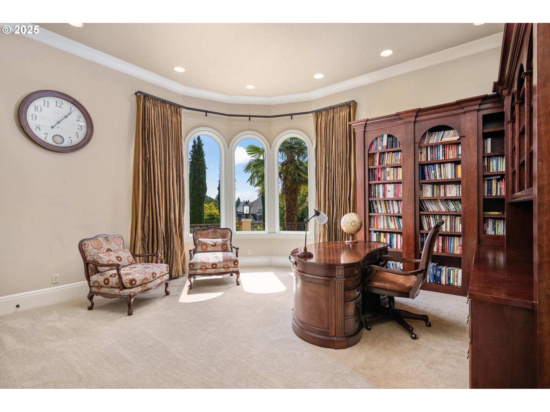 9523 SW STONECREEK DR, Beaverton, OR, 97007